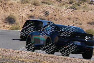 media/Apr-06-2025-Extreme Speed (Sun) [[ad1499d5ff]]/Orange group/Turn 3/